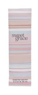 SG Slim Sachet