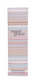 SG Slim Sachet