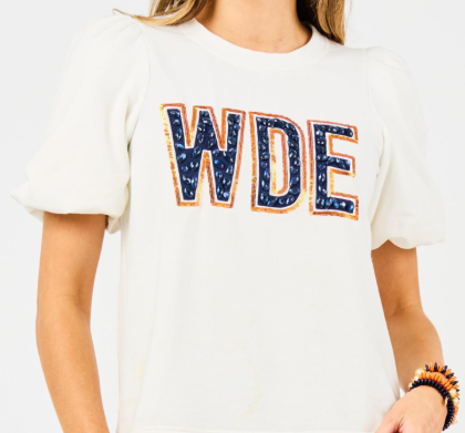 MS Auburn WDE Top