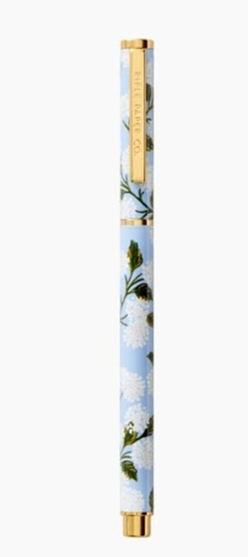 RPC Hydrangea Pen