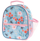 SJ Lunchbox