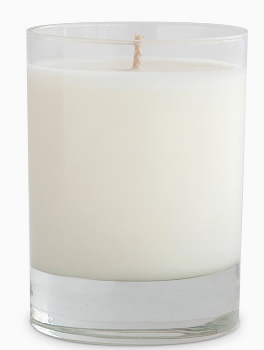 Mixture 10oz Cylinder Fill - Orange Clove