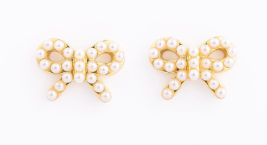 MM Rowan Earrings