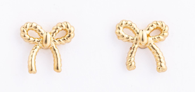 MM Julie Earrings