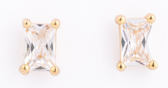 MM Brody Earrings