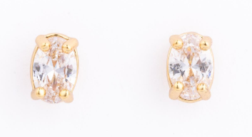 MM Riley Earrings