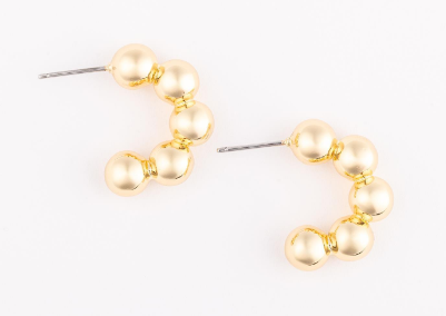 MM Natalia Earrings