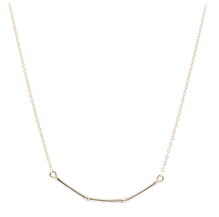 MM Willow Necklace