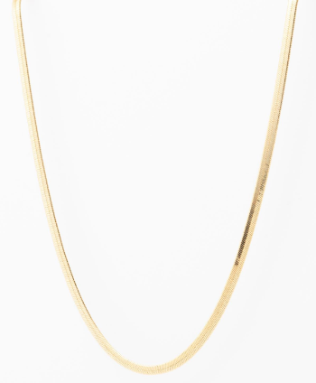 MM Donna Necklace