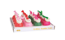 MP Holiday Bubble Bath