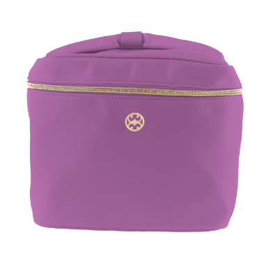 MS Ultraglam Pink Floral Block