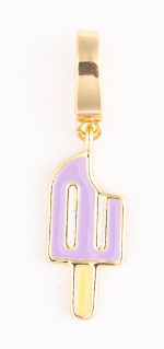 MM Girl Charm Luxe Popsicle