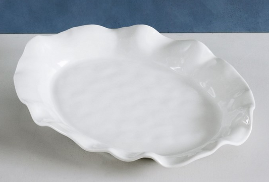 BB Havana Oval Platter