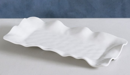 BB Havana Long Rectangular Tray