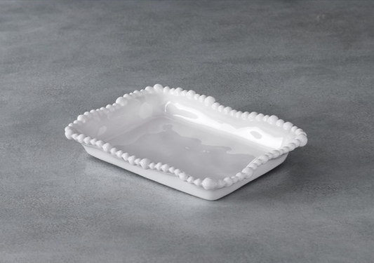 BB Alegria Kitchen Sponge Holder