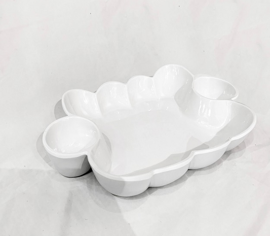 BB Havana Double Dip