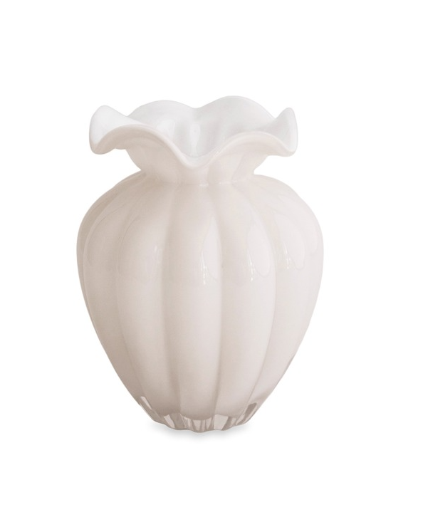 BB Vento Large Vase