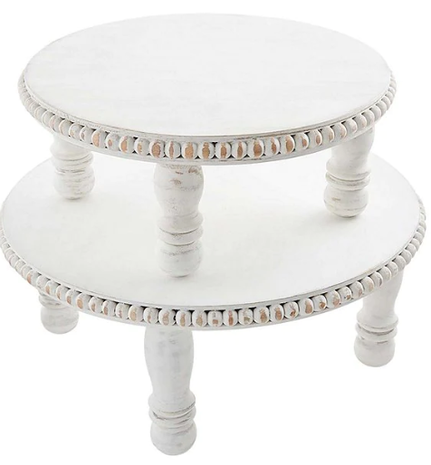 MP Pedestal Large