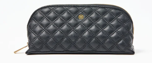 MS Essential Pouch Small Black
