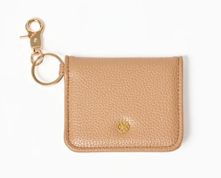MS ID Wallet Camel