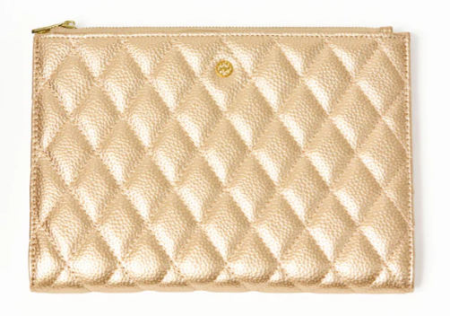 MS Essential Organizer Champagne