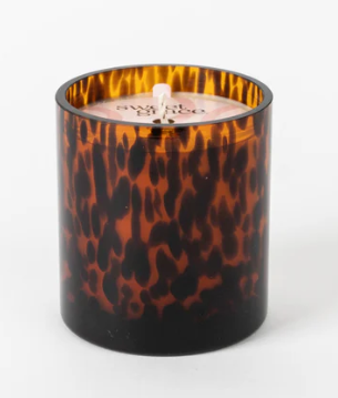 SG Candle #064