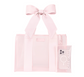 Case Mate Jelly Tote