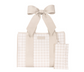 Case Mate Jelly Tote