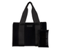 Case Mate Jelly Tote