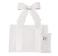 Case Mate Jelly Tote