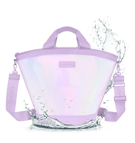 Case Mate Soap Bubble Cooler