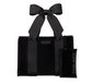 Case Mate Jelly Tote