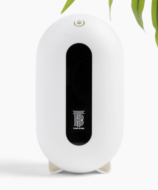 TB Blondie Mini Diffuser
