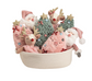 MP Holiday Plush Pals