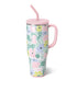 Swig Mega Mug - 40oz