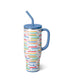 Swig Mega Mug - 40oz