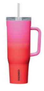 Corkcicle Cruiser