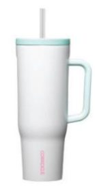 Corkcicle Cruiser