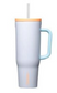 Corkcicle Cruiser