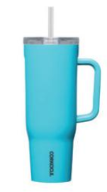 Corkcicle Cruiser