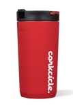 Kids Cup 12oz