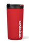 Kids Cup 12oz