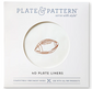 Pre-Formed Style Plate Liners