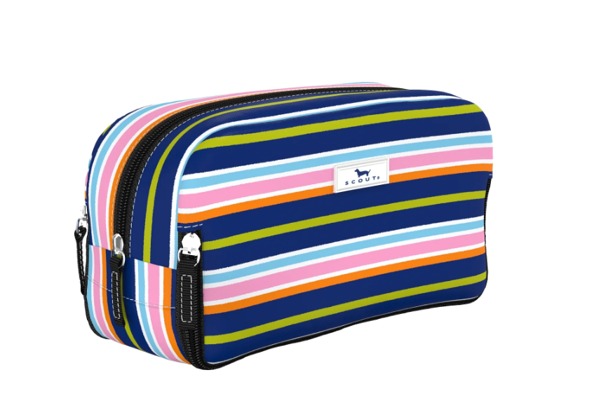 Scout 3-Way bag