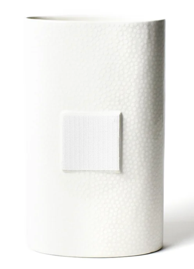 HapEv Big Vase