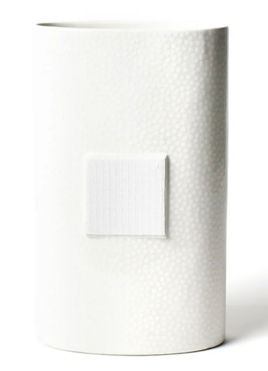 HapEv Big Vase