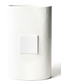 HapEv Big Vase