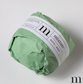 Mixture Bath Bombs
