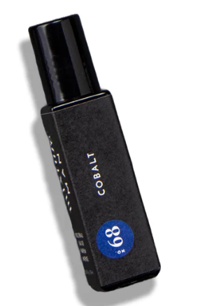 Mixture Rollerballs