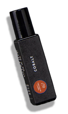 Mixture Rollerballs